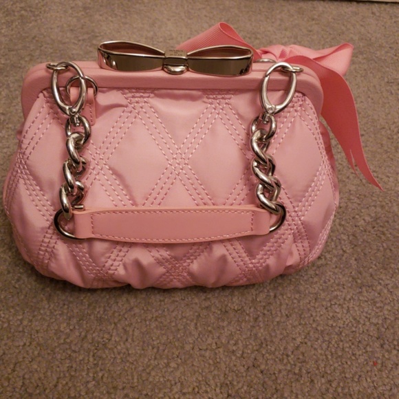 My flat in London handbag - Picture 2 of 5